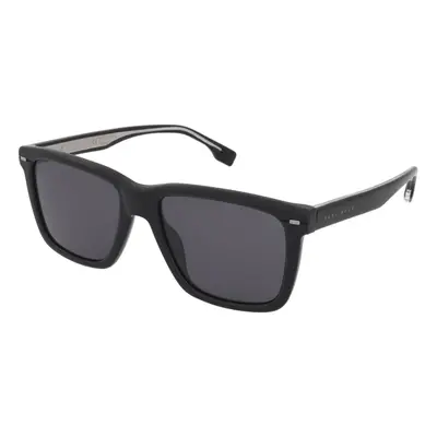 Hugo Boss Boss 1317/S 284/IR