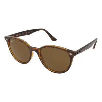 Ray-Ban RB4305 710/83