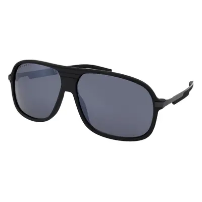 Hugo Boss Boss 1200/S 003/T4