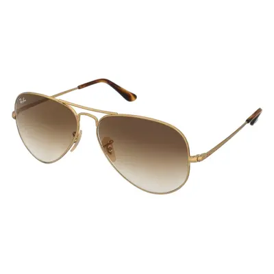 Ray-Ban Aviator Metal II RB3689 914751