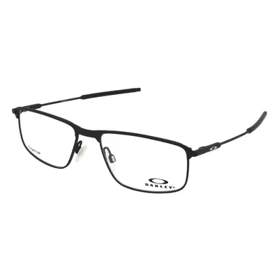 Oakley Socket TI OX5019 501901