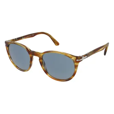 Persol PO3152S 904356