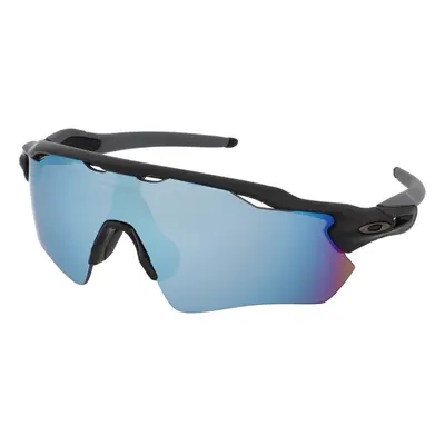 Oakley OO9208 920855