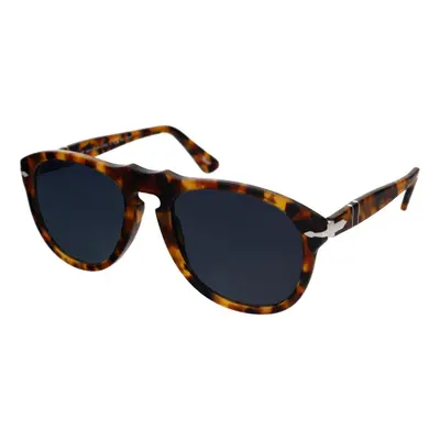 Persol PO0649 1052S3