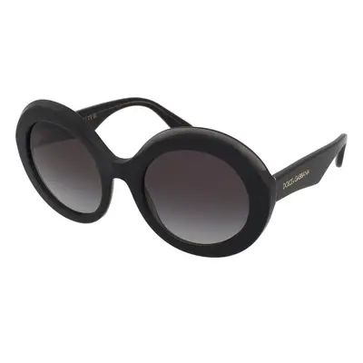 Dolce & Gabbana DG4418 32468G