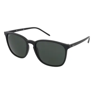 Ray-Ban RB4387 601/71