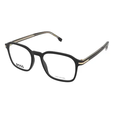 Hugo Boss Boss 1629 807