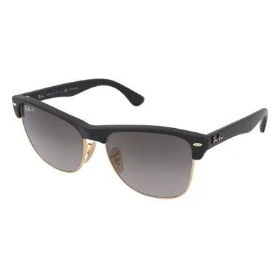 Ray-Ban Clubmaster Oversized RB4175 877/M3