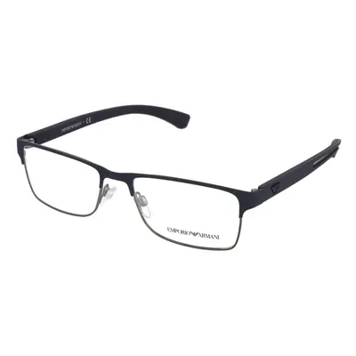 Emporio Armani EA1052 3155