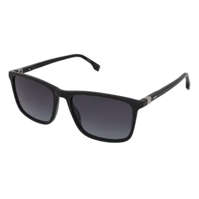 Hugo Boss Boss 1434/S 807/9O