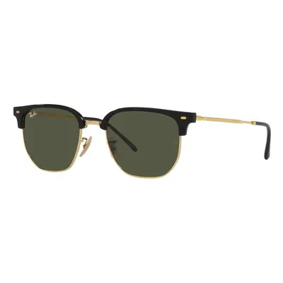 Ray-Ban RB4416 601/31