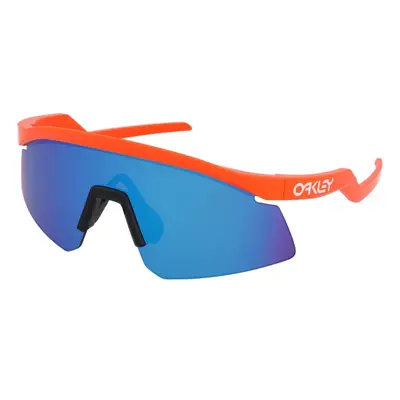 Oakley Hydra OO9229 922906