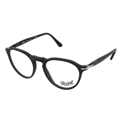 Persol PO3286V 95