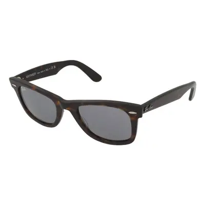 Ray-Ban Wayfarer RB2140 1382R5