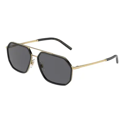 Dolce & Gabbana DG2285 02/81