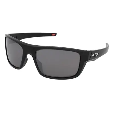 Oakley Drop Point OO9367 936735