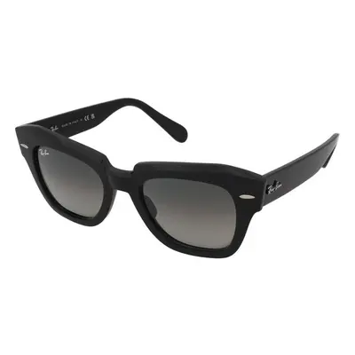 Ray-Ban State Street RB2186 901/71