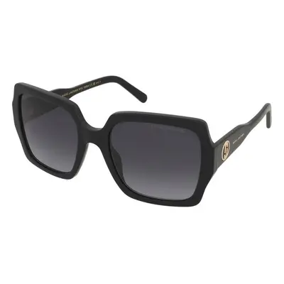 Marc Jacobs Marc 731/S 807/9O