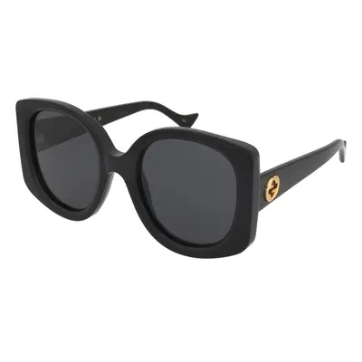 Gucci GG1257S 001