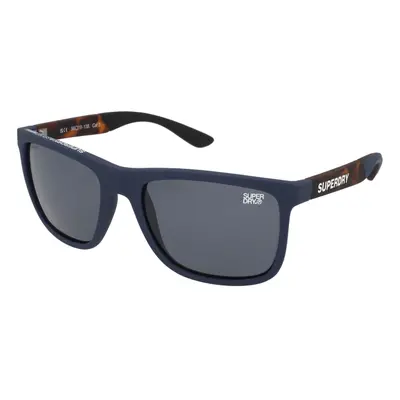 Superdry SDS RunnerX 122P