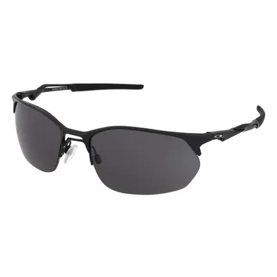 Oakley Wire Tap 2.0 OO4145 414501