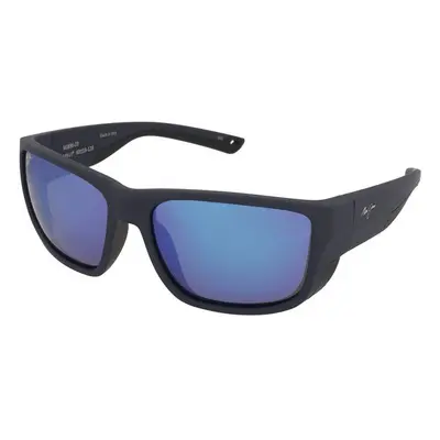 Maui Jim Amberjack B896-03