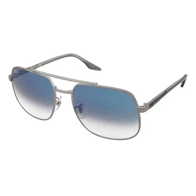 Ray-Ban RB3699 004/3F