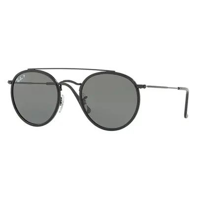 Ray-Ban RB3647N 002/58