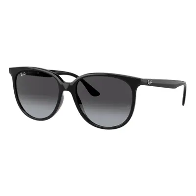 Ray-Ban RB4378 601/8G