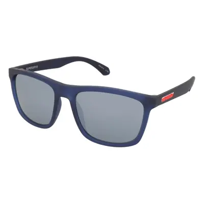 Superdry SDS 5015 106