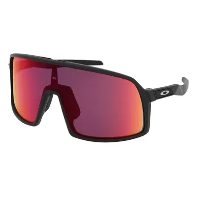 Oakley Sutro S OO9462 946204