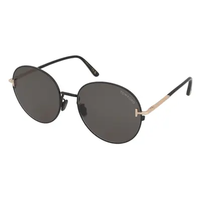 Tom Ford FT0966-K 01A