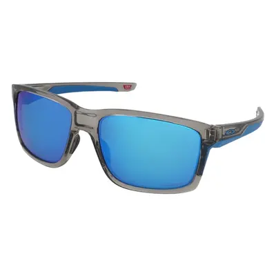 Oakley Mainlink OO9264 926442