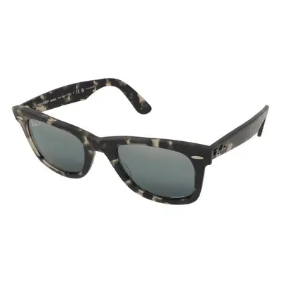 Ray-Ban Wayfarer RB2140 1333G6