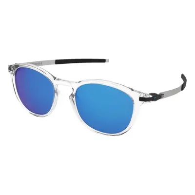 Oakley Pitchman R OO9439 943904