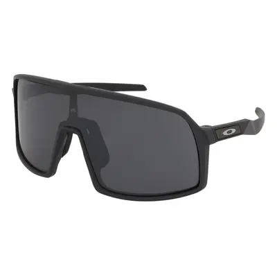 Oakley Sutro S OO9462 946210