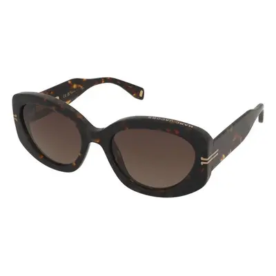 Marc Jacobs MJ 1099/S 086/HA