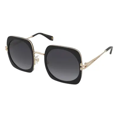 Marc Jacobs MJ 1101/S 807/9O