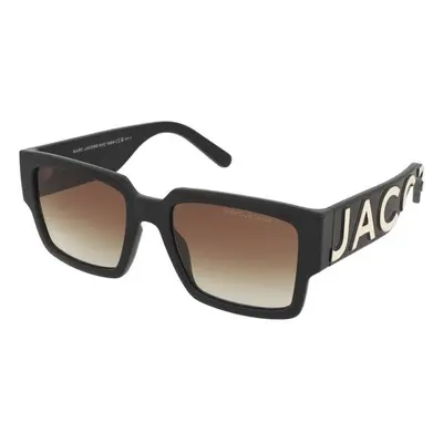 Marc Jacobs Marc 739/S 8OS/HA