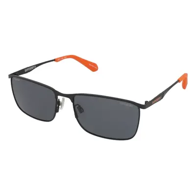 Superdry SDS 5018 004