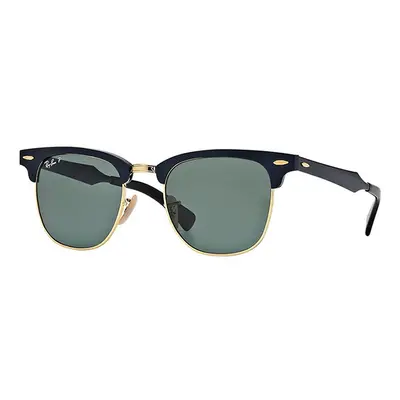 Ray-Ban Clubmaster Aluminum RB3507 136/N5