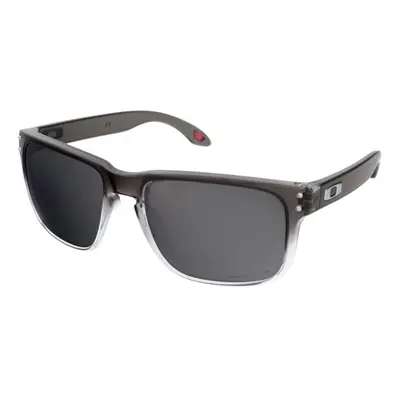 Oakley Holbrook OO9102 9102O2