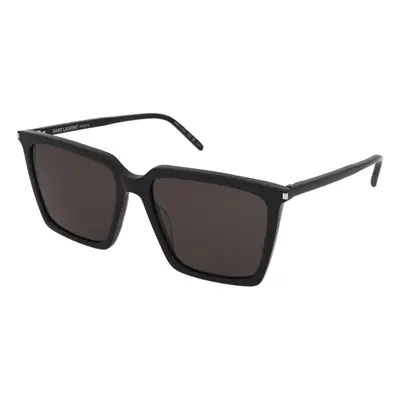 Saint Laurent SL 474 001