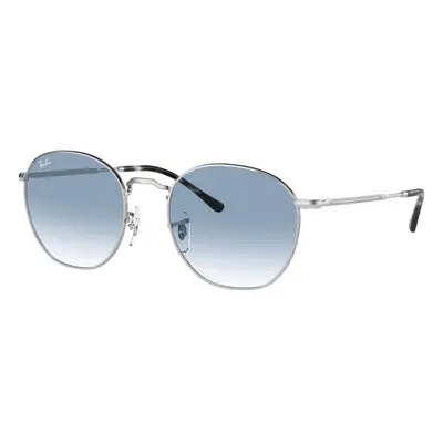 Ray-Ban RB3772 003/3F