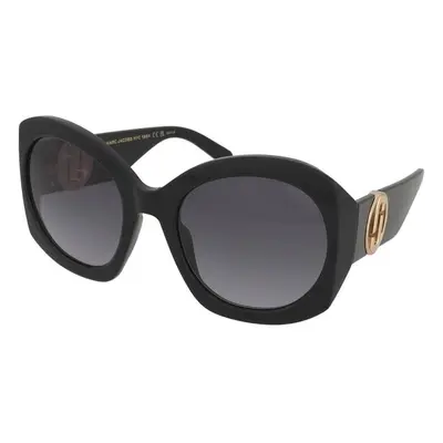 Marc Jacobs Marc 722/S 807/9O