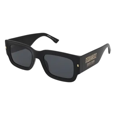 Dsquared2 D2 0089/S 2M2/IR