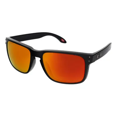 Oakley Holbrook OO9102 9102F1