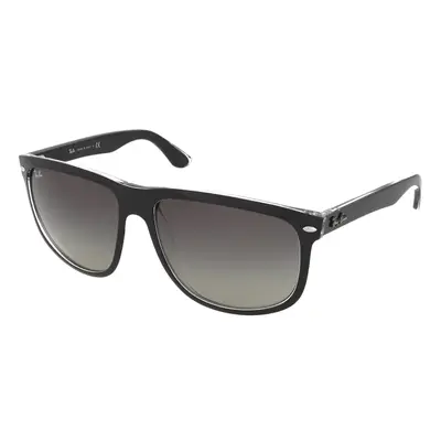 Ray-Ban RB4147 603971