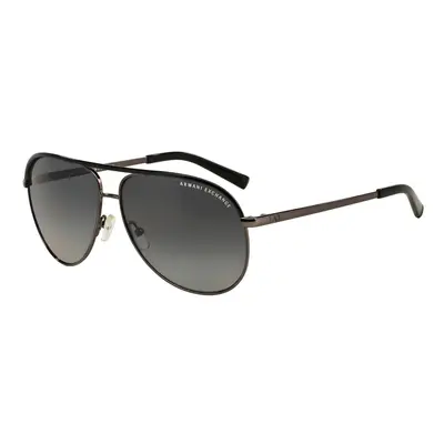 Armani Exchange AX2002 6006T3