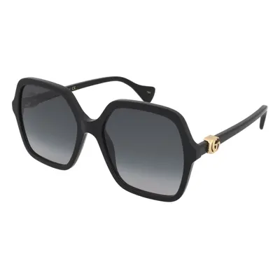 Gucci GG1072S 001